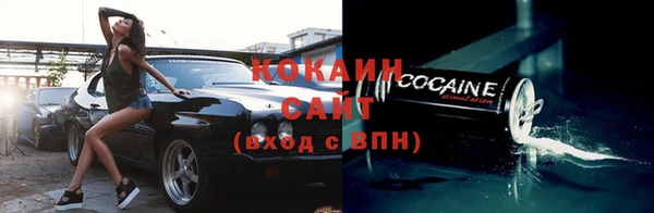 стаф Абдулино