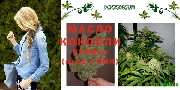 кокаин колумбия Остров